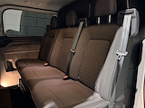Used Ford Transit Custom