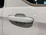 Used Ford Transit Custom