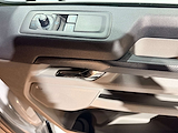 Used Ford Transit Custom