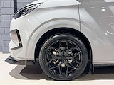 Used Ford Transit Custom
