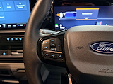 Used Ford Transit Custom