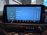 Used Ford Transit Custom