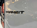 Used Ford Transit Custom