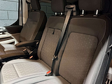 Used Ford Transit Custom