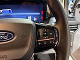 Used Ford Transit Custom