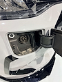 Used Ford Transit Custom