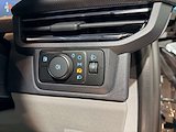 Used Ford Transit Custom