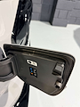 Used Ford Transit Custom