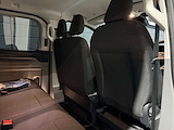 Used Ford Transit Custom