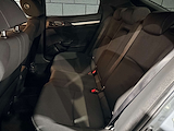 Used Honda Civic