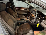 Used Honda Civic
