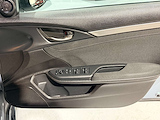 Used Honda Civic