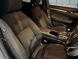 Used Honda Civic