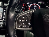 Used Honda Civic