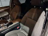 Used Honda Civic