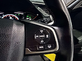Used Honda Civic