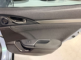 Used Honda Civic