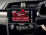 Used Honda Civic