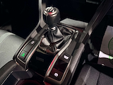 Used Honda Civic