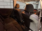 Used Honda Jazz