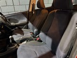 Used Honda Jazz