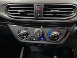 Used Hyundai i10