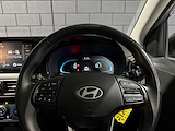 Used Hyundai i10