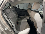 Used Hyundai i10