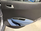 Used Hyundai i10