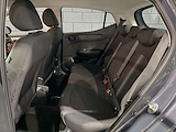 Used Hyundai i10