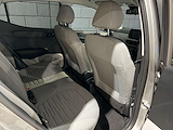 Used Hyundai i10