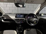 Used Hyundai i10