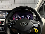 Used Hyundai i10