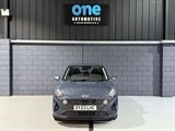 Used Hyundai i10