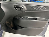 Used Hyundai i10