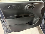 Used Hyundai i10