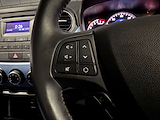 Used Hyundai i10