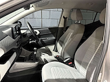 Used Hyundai i10