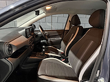 Used Hyundai i10