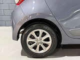 Used Hyundai i10