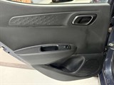 Used Hyundai i10
