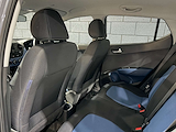 Used Hyundai i10