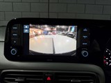 Used Hyundai i10