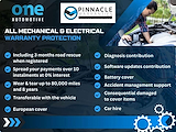 Used Hyundai i10