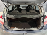 Used Hyundai i10