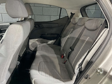 Used Hyundai i10