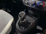 Used Hyundai i10