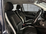 Used Hyundai i10