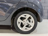 Used Hyundai i10