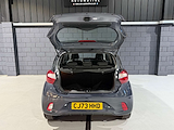 Used Hyundai i10